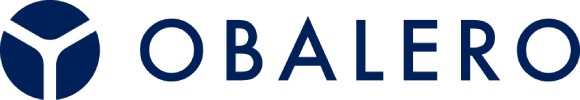 Obalero Admin